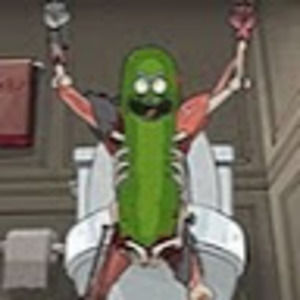 Meet your Posher, Kaden